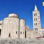 Peninsula Задар