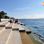 Peninsula Задар