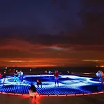 Peninsula Задар