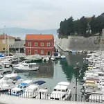 Гостевой дом Peninsula Задар