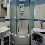 Peninsula Гостевой дом