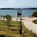 Peninsula 3* Задар