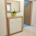 Гостевой дом Peninsula 3*