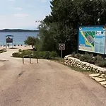 Peninsula Задар