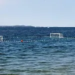 Peninsula 3* Задар