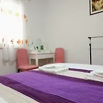 Peninsula Гостевой дом