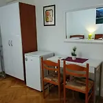 Peninsula 3* Задар