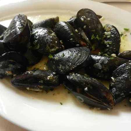 Guest house Peninsula 3*