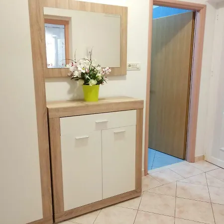 Maison d'hôtes Peninsula 3*