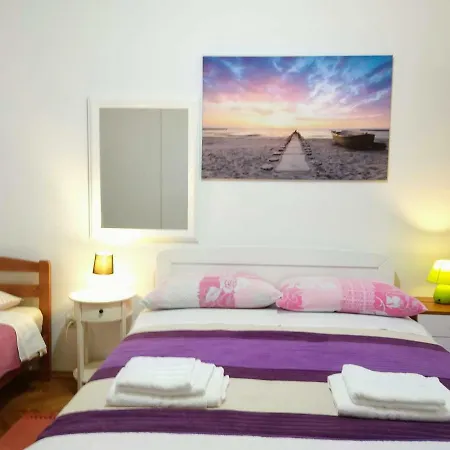 Peninsula Maison d'hôtes