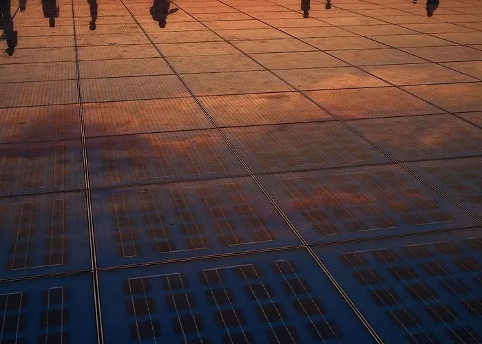 Guest house Peninsula