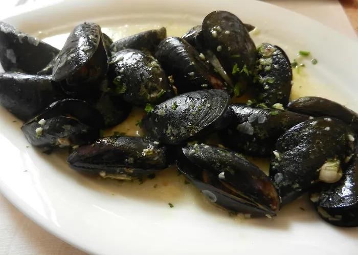 Gostinjska kuća Peninsula 3*