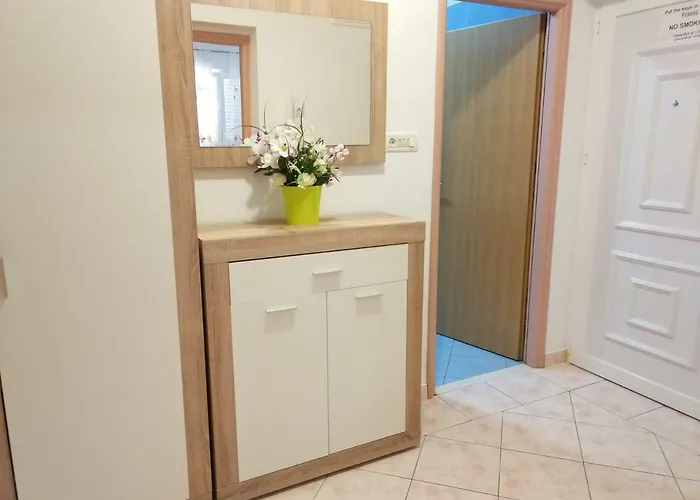 Guest house Peninsula 3*